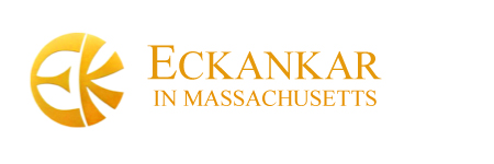 ECKANKAR in Massachusetts Logo